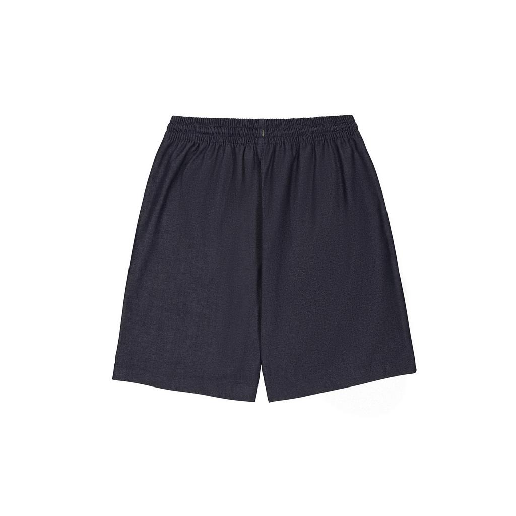 New Balance Casual Shorts Men's MB61R0FJ