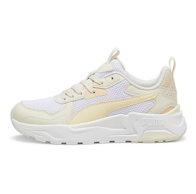 

Puma Trinity Lite кроссовки EU 36