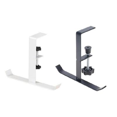 Bağlantı elemanları ve kancalar – Askılıklar