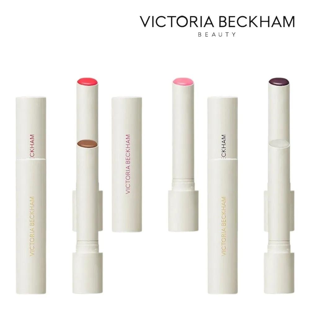 Victoria Beckham Beauty Posh Balm Lip Balm 1.8g Colette