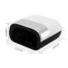Sunuv 48W Sun3 Smart 2.0 Led Uv Nail Lamp Led Nail Light Nail Dryer Uv Lamp