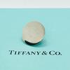 Used TiffanyGolf Marker 925 Sterling Silver Men's Golf