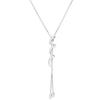 Minimalist Necklace For Women Collar Chain For Women Design Trending Online