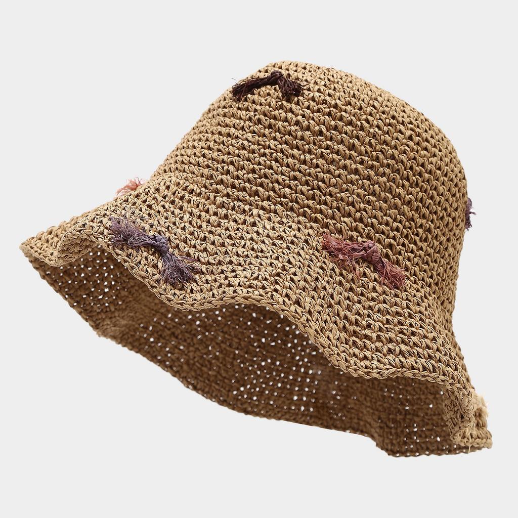 Vintage Verstelbare Unisex Vintage Pet voor Buiten Wandelen en Bergbeklimmen