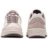 A Ma Maniere x Converse Weapon Low 'While You Were Sleeping' Comfortable and Versatile Low-top Unisex White Brown Pink
