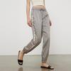 Gejin Printed Casual Jogger Pants
