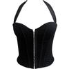 Corsets, Fashionable and Elegant Women's Clothing
