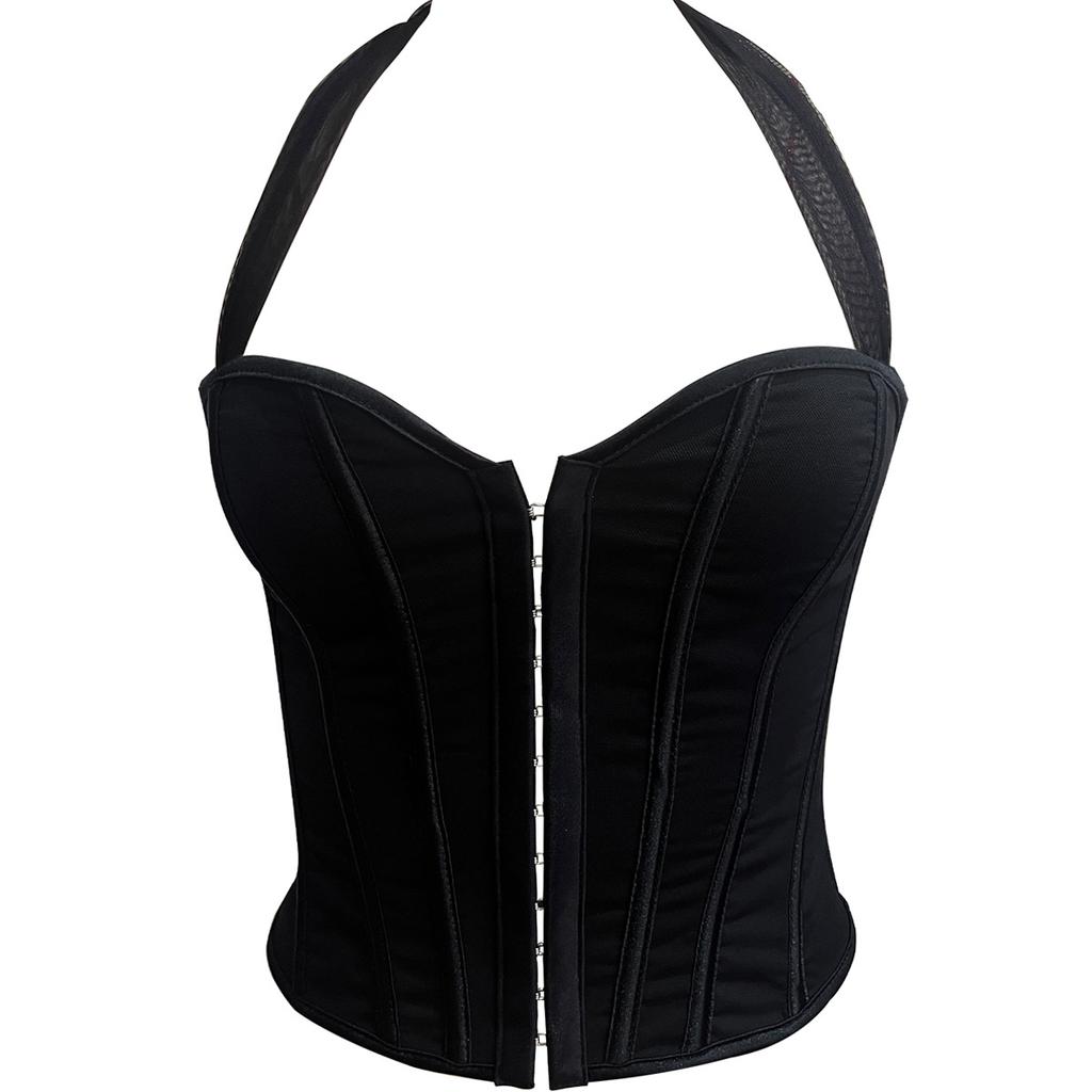 Corsets, Fashionable and Elegant Women's Clothing