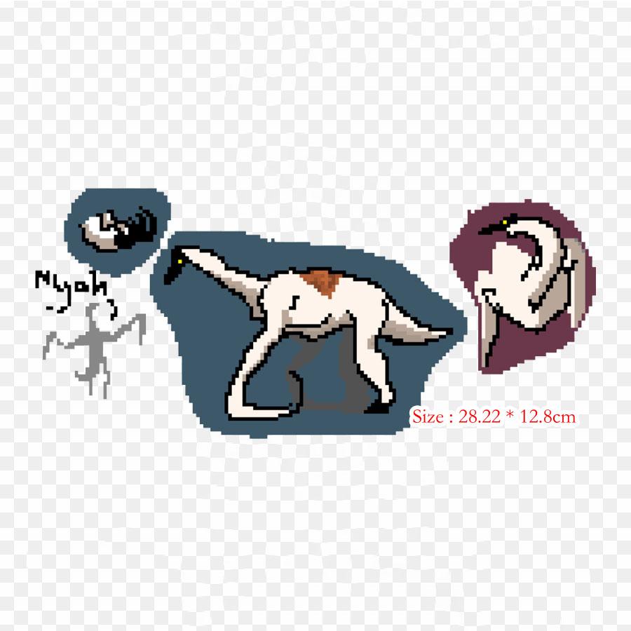 

Виниловые нашивки с термопереносной печатью, наклейка «Принцесса Селестия» с героями мультфильмов «Сумерки», наклейки для одежды, «сделай сам», аппликации, моющиеся нашивки