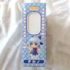 [USED] Anonymous Shipping Nendoroid Touhou Project Cirno Figure