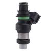 1 PCS Car Fuel Injector Nozzle For Subaru Legacy MK IV 2.0I AWD 2003-2009 16600-AA230 FBYCG50 Replacement Accessories