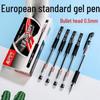 Kırtasiye ürünleri – Tükenmez kalemler
