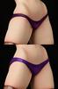 Suzune Arizono the Final Perfect Scale PVC Painted Finished Product 1/5