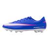 Nike Mercurial Vapor 16 Academy Pohodlný střih Fotbalové kopačky Unisex Fotbalové kopačky Závodní modrá FQ8431-446