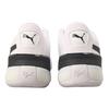 New Puma Clyde Hardwood Team 'White Black' 194454-01
