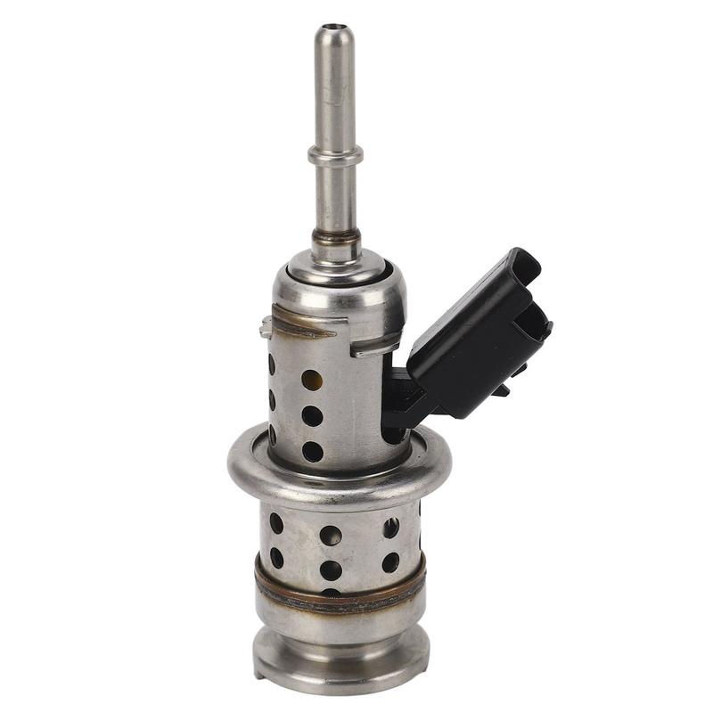 Artudatech DEF Fuel injector 9801187080 for Peugeot Boxer Citroen Relay 2.0-2.2JTD Car Accessories
