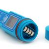 Tester Pen Multifunction Digital Water Temperature Tester with Temperature Compensation 0-14 Measurement Ranges
