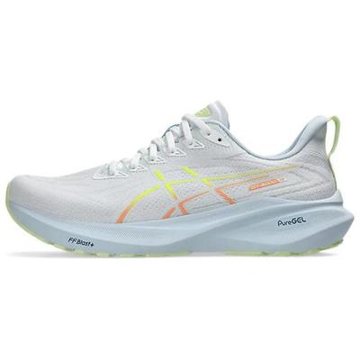 GT 2000 13 White Lime Aqua - 1011B861-100