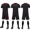 Confrontation Uniforms, Football Training Vests, Team Building, Expansion Clothes, Children'S Activities, Advertising Shirts, Vests, Number Printing