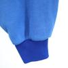sieger‘84 80s vintage Track jacket M52 blue Jersey Men's Used