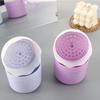 Rapid Foaming Deep Cleaning Skin Care Tool Foam Maker Cup Bubbler Bubble Foamer for Facial Cleanser