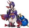 [USED] Shuten Doji 1/7 scale figure