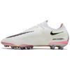 Phantom GT2 Elite AG Pro Rawdacious Men Sneakers White Black Bright-Crimson DC0748-122
