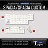 YOURS Suzuki Spacia Spacia Custom MK53S dimming Custom LED Room Lamp Set special M (with adjustment) (with tools) YY901-5743 [2]