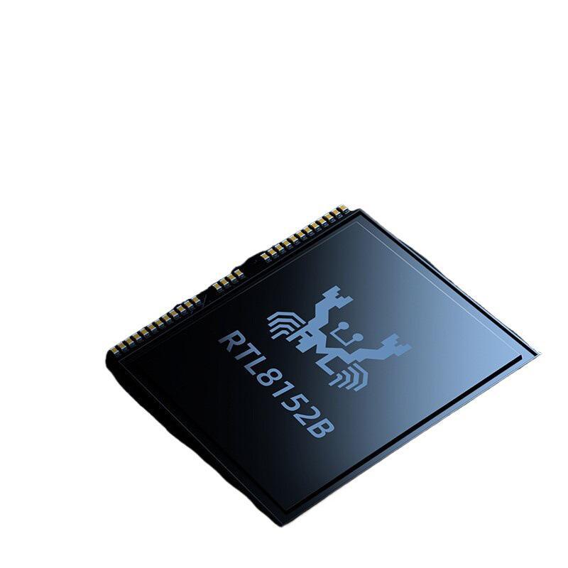 Shanze USB 3.0 To Ethernet Network Hub Adapter for MacBook