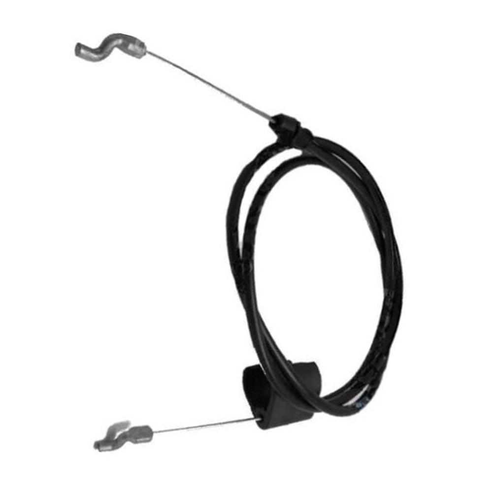 Lawn Trimmer Area Control Cable For SEARS Cable Part # 532440386 Suitable For Improving Engine Operating Efficiency