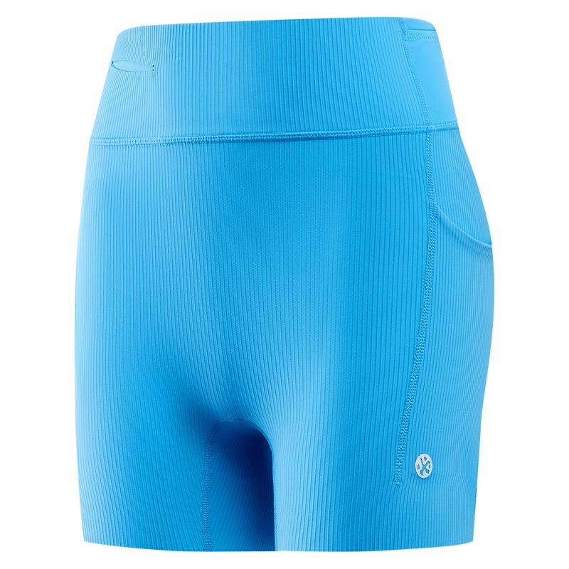 Bmai V3 Semi-Elastic Running & Training Shorts