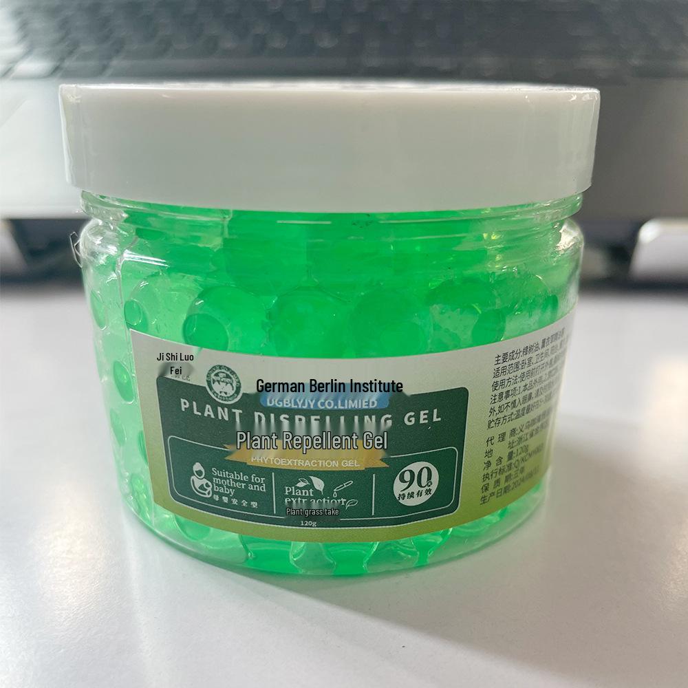 

Нетоксичный спрей от насекомых для помещений: Эффективно против пауков, мух, сороконожек - Формула для ароматерапии, Безопасно для дома