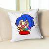 S-Stardew Game V-Valley Cushion Cover Suitable For Sofa Car Bedroom Office Cushions Decorative Pillow Case
