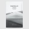 Madagascar Centella Tone Brightening Glow Mask 25ml*1ea