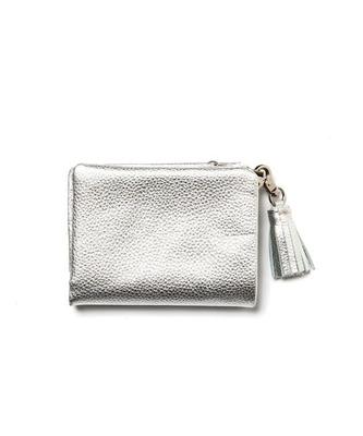 Carteras – Carteras de mujer