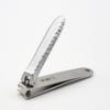 Kiya Hammered Nail Made in Japan Clippers,