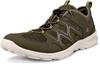 Ecco Terracruise LT Trekking Shoes (825774) Tarmac/Tarmac