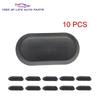 1/2/5/10 New Body Plug 7703074610 For Renault Logan Megane III Scenic III Clio III Symbol Sandero Trafic Twingo DACIA Duster