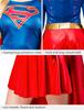Supergirl TV Series M