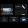Huawei Qingyun L420x Laptop (CN Version)