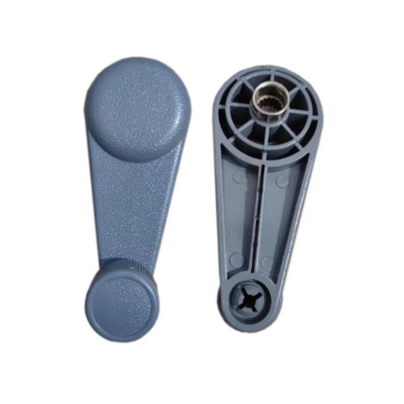 Chili Vehicle Components 2-pack