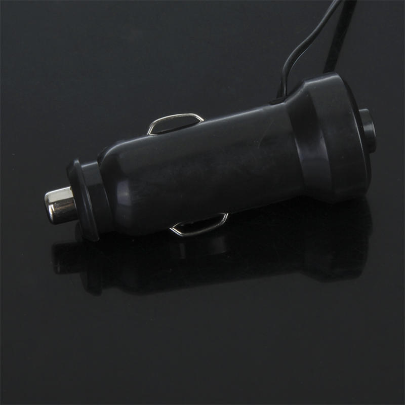 Bilinteriör LED Atmosphere Lights