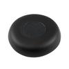 Replacement Ear Pad for Evolve 65/40/30/20 Over Ear Headphones Soft and Breathable Foam Ear Cushions Ear Cover Earmuff