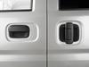 TRISTAR'S [Every Van Every Wagon DA17V DA17W] Door Handle Door