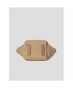 Beanpole Accessory Better Canvas Small Tote Bag Brick