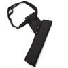 TLXT Archery Arrow Quiver