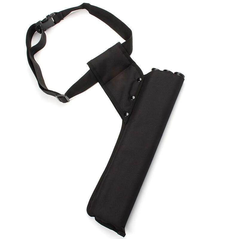 TLXT Archery Arrow Quiver