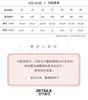 Thick-soled heightening dad shoes women's summer 2025 mesh breathable lightweight soft-soled heavy industry casual sports shoes