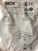 New SICK IME08 Proximity Switch IME08-02BNSZW2K/2S