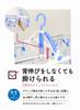 CB Japan Laundry Drying Rack, Blue x Light Blue, Aluminum Frame, 48 Pinch, Hanger, for Bulk Drying, Freestanding Hooks, Kogure x Laundry Teacher